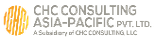 CHC Consulting Asia Pacific Pvt. Ltd